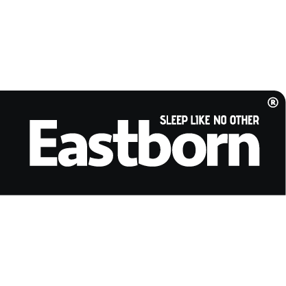 Eastborn outlet-Showroombed.nl