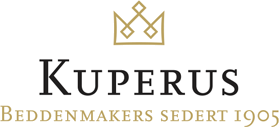 Kuperus outlet-Showroombed.nl