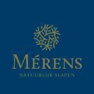 Mérens-Showroombed.nl