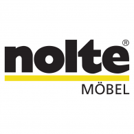 Nolte outlet-Showroombed.nl