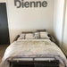 Bed (incl matrassen) | Overig | Dienne slaapbank | 140x190 cm-Showroombed.nl